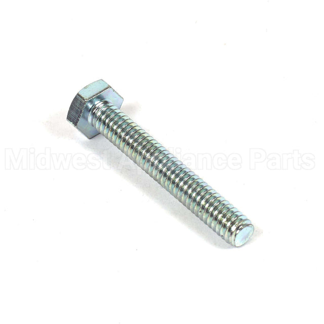 703057 Briggs & Stratton Screw 1/4-20X1.75