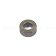 703058 Briggs & Stratton Spacer Sleeve