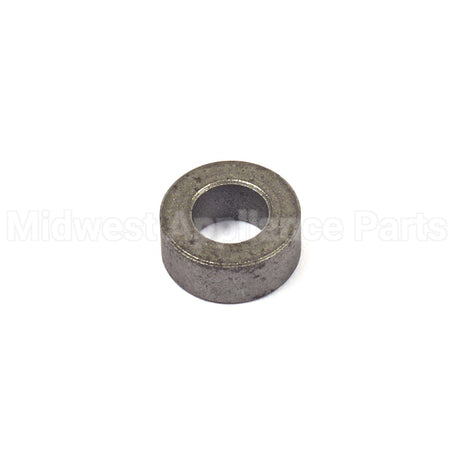 703058 Briggs & Stratton Spacer Sleeve