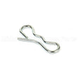 703060 Briggs & Stratton Pin Bow Tie 3/16