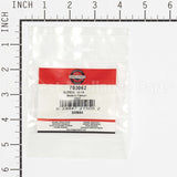 703062 Briggs & Stratton Screw 10-14