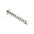 703063 Briggs & Stratton Pin Shear