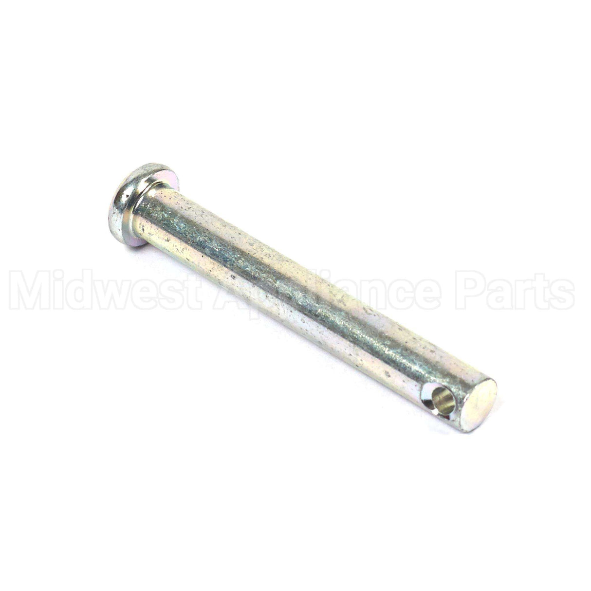 703063 Briggs & Stratton Pin Shear