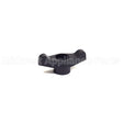 703065 Briggs & Stratton Wingknob 5/16-18