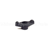 703065 Briggs & Stratton Wingknob 5/16-18