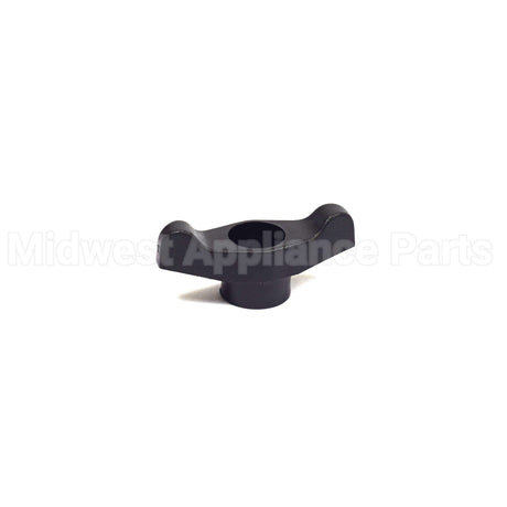 703065 Briggs & Stratton Wingknob 5/16-18