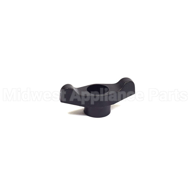 703065 Briggs & Stratton Wingknob 5/16-18
