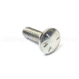 703101 Briggs & Stratton Bolt1/4-20X.75