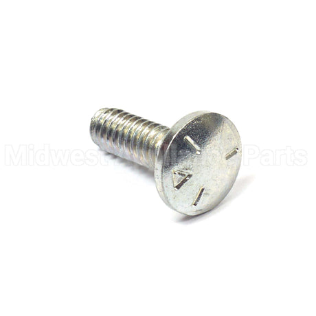 703101 Briggs & Stratton Bolt1/4-20X.75