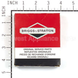 7031016YP Briggs & Stratton Wheel Arm Front Lh