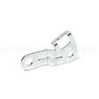 7031017YP Briggs & Stratton Wheel Armfront