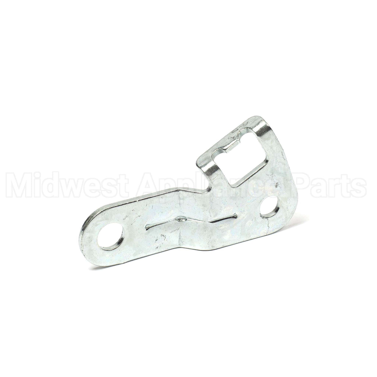 7031017YP Briggs & Stratton Wheel Armfront