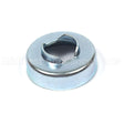 7031038YP Briggs & Stratton Cap Dust Yellow