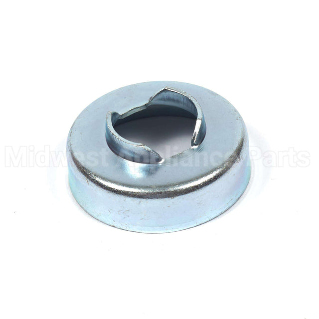 7031038YP Briggs & Stratton Cap Dust Yellow