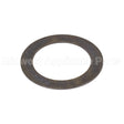 7031079YP Briggs & Stratton Washer Thrust