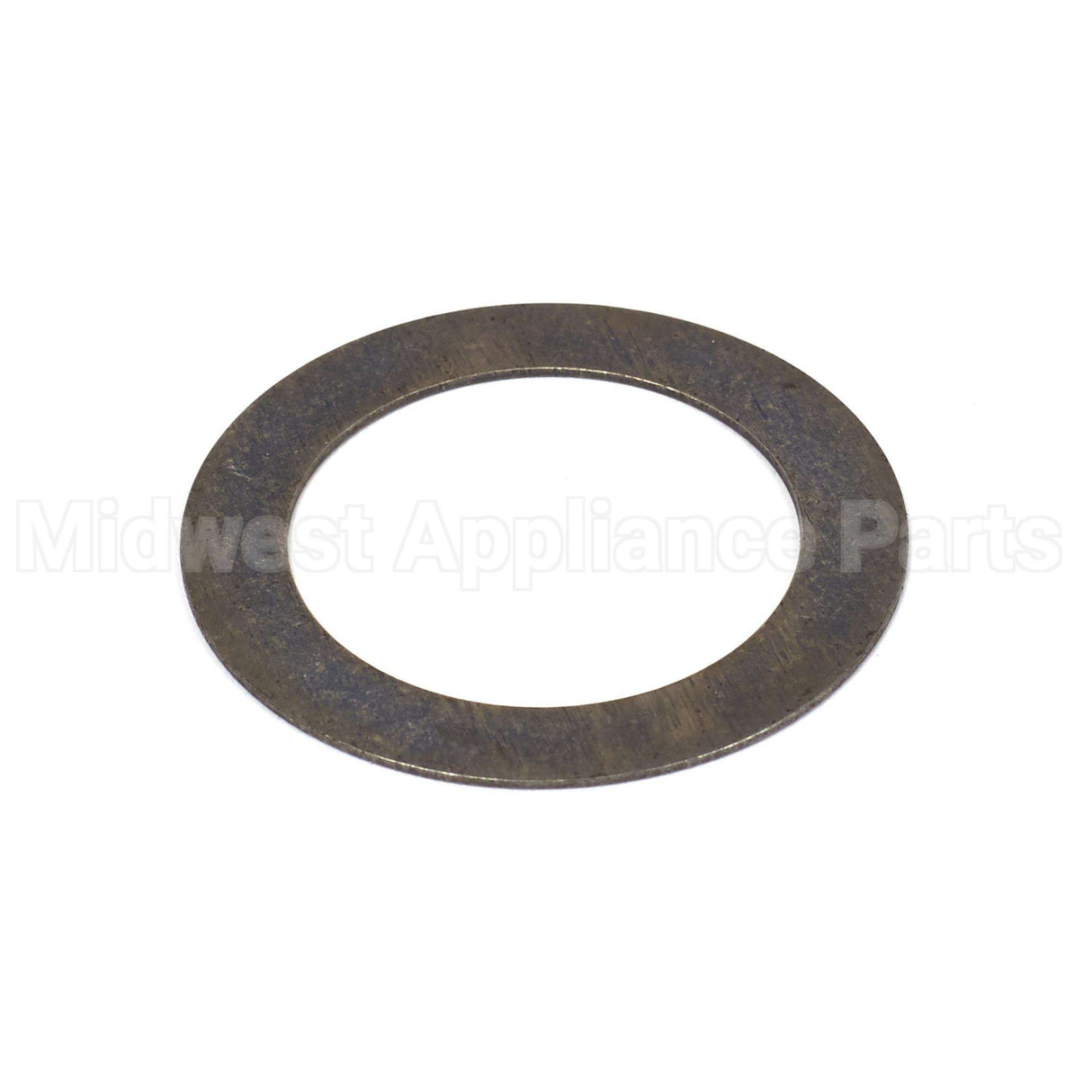 7031079YP Briggs & Stratton Washer Thrust