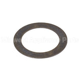 7031079YP Briggs & Stratton Washer Thrust