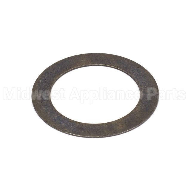 7031079YP Briggs & Stratton Washer Thrust