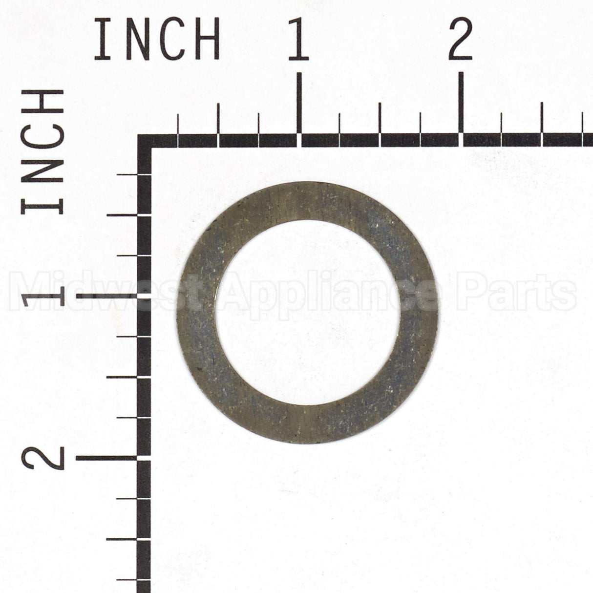 7031079YP Briggs & Stratton Washer Thrust