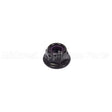 703115 Briggs & Stratton Nut