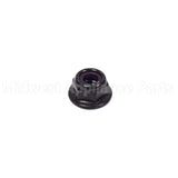 703115 Briggs & Stratton Nut