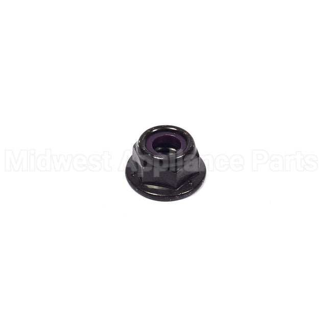 703115 Briggs & Stratton Nut