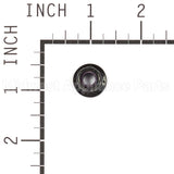 703115 Briggs & Stratton Nut