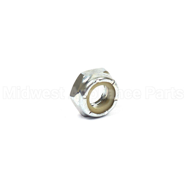 703117 Briggs & Stratton Nut