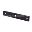 7031184BMYP Briggs & Stratton Holder Blade Ecoat