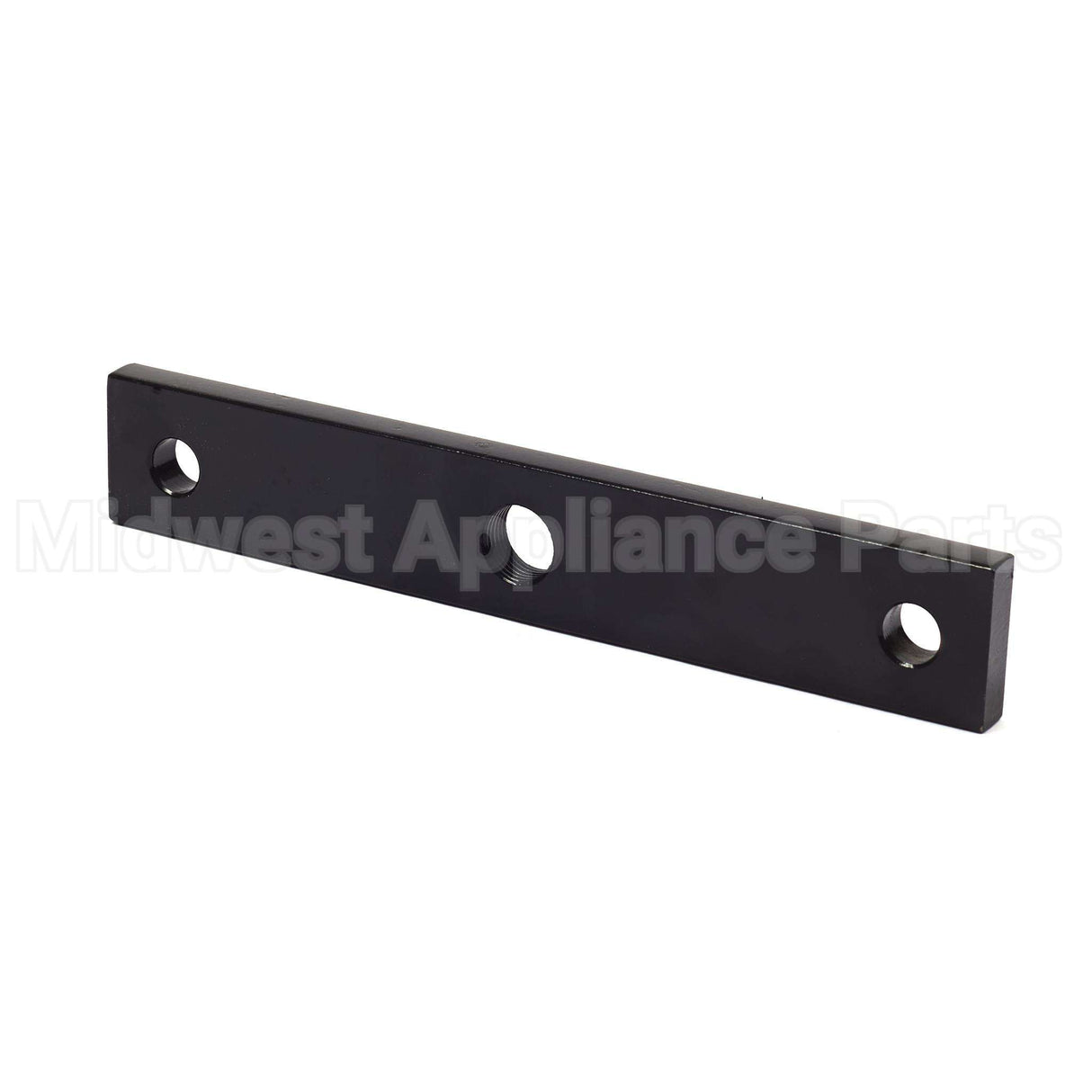 7031184BMYP Briggs & Stratton Holder Blade Ecoat