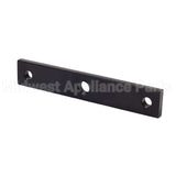 7031184BMYP Briggs & Stratton Holder Blade Ecoat