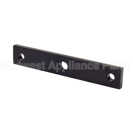7031184BMYP Briggs & Stratton Holder Blade Ecoat