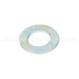 703128 Briggs & Stratton Washer