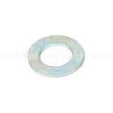 703128 Briggs & Stratton Washer