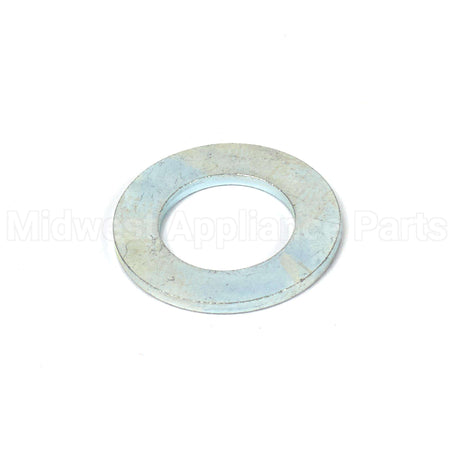 703128 Briggs & Stratton Washer