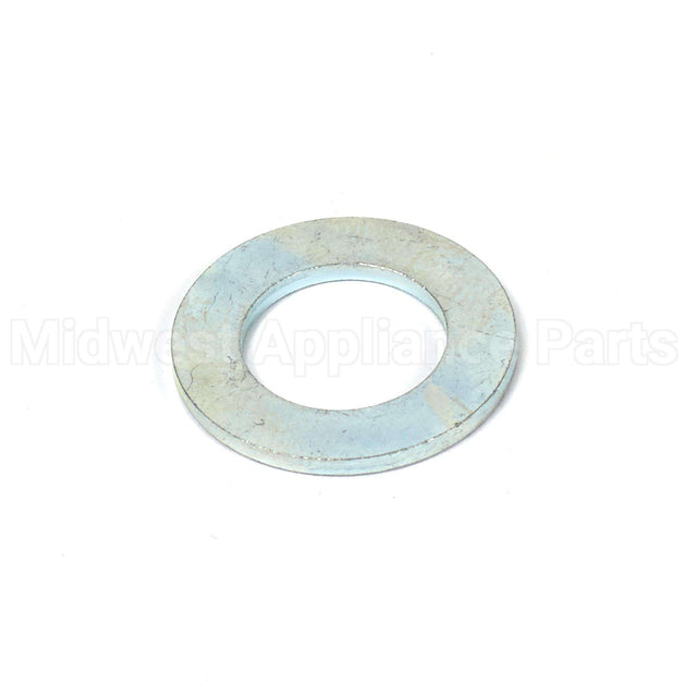 703128 Briggs & Stratton Washer