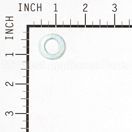 703128 Briggs & Stratton Washer