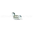 703141 Briggs & Stratton Nut