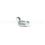 703141 Briggs & Stratton Nut