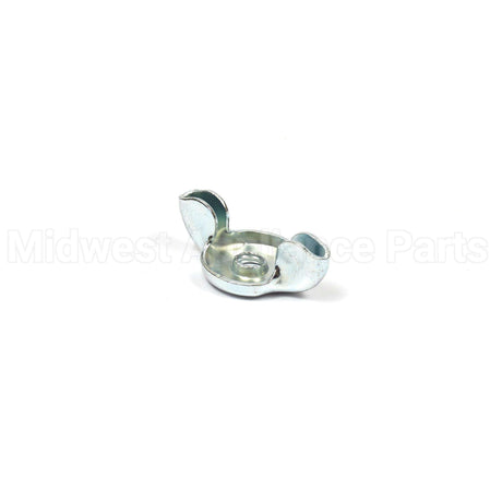 703141 Briggs & Stratton Nut
