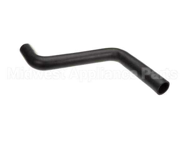 7031461 Cleveland Air Outlet Tube 10.10 P3