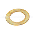 703149 Briggs & Stratton Wshr