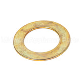 703149 Briggs & Stratton Wshr