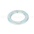 703151 Briggs & Stratton Wshr