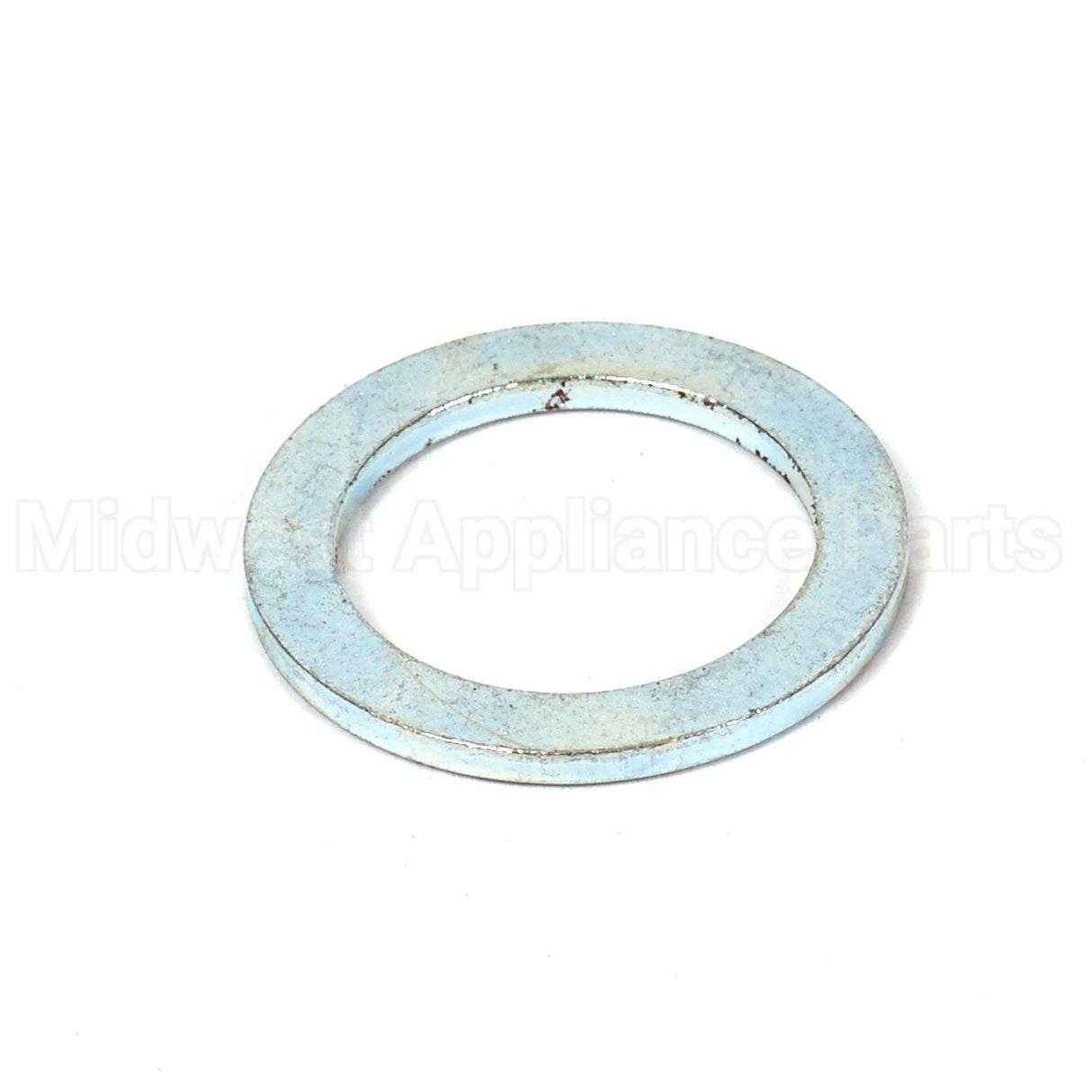703151 Briggs & Stratton Wshr