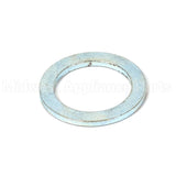 703151 Briggs & Stratton Wshr