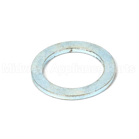 703151 Briggs & Stratton Wshr
