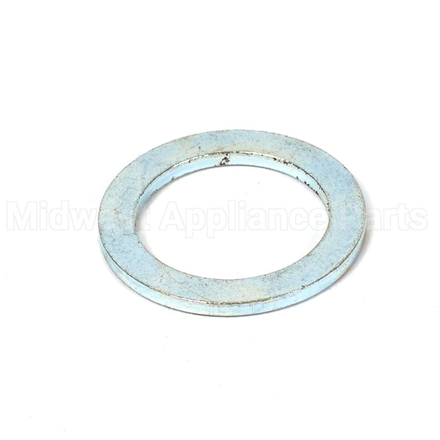 703151 Briggs & Stratton Wshr