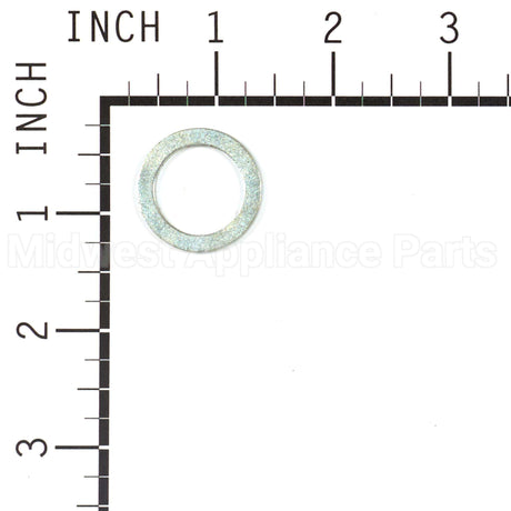 703151 Briggs & Stratton Wshr