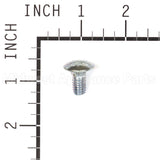 703159 Briggs & Stratton Bolt